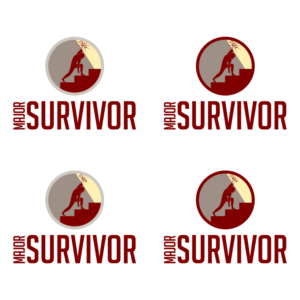 Logo Design by candov.ha1 for this project | Design: #16742719