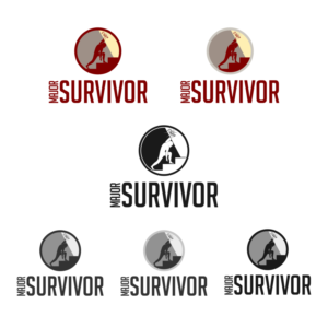 Logo Design by candov.ha1 for this project | Design: #16749796