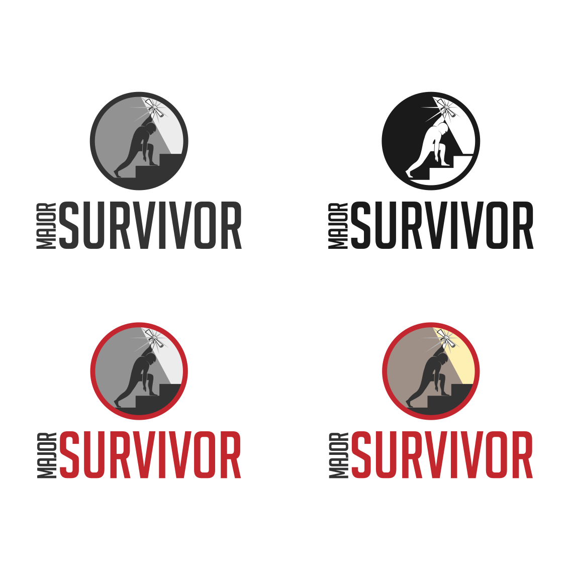 Logo Design by candov.ha1 for this project | Design #16750225