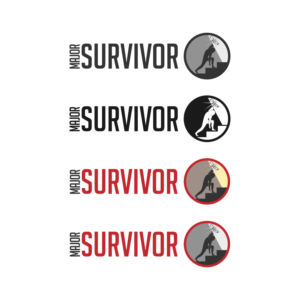 Logo Design by candov.ha1 for this project | Design: #16763422