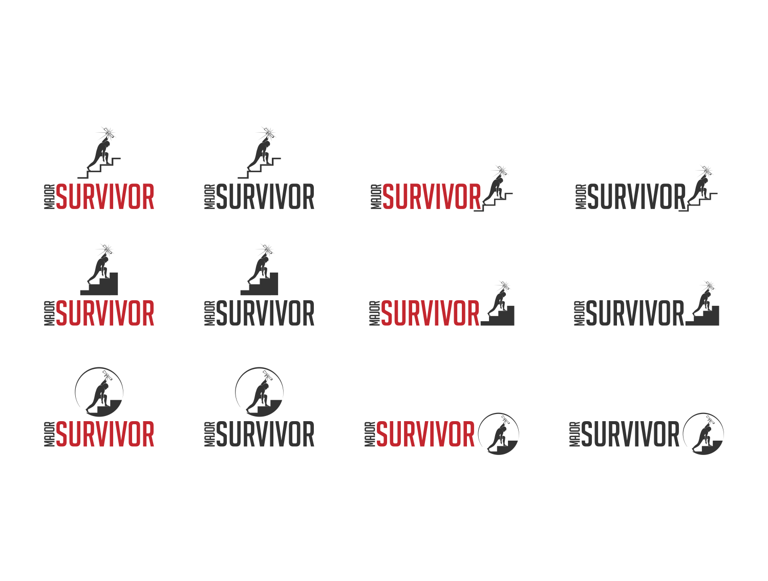 Design de Logo par candov.ha1 pour ce projet | Design #16763440