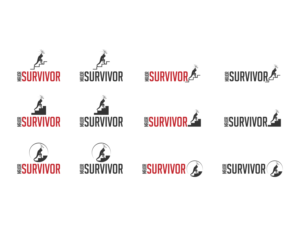 Design de Logo par candov.ha1