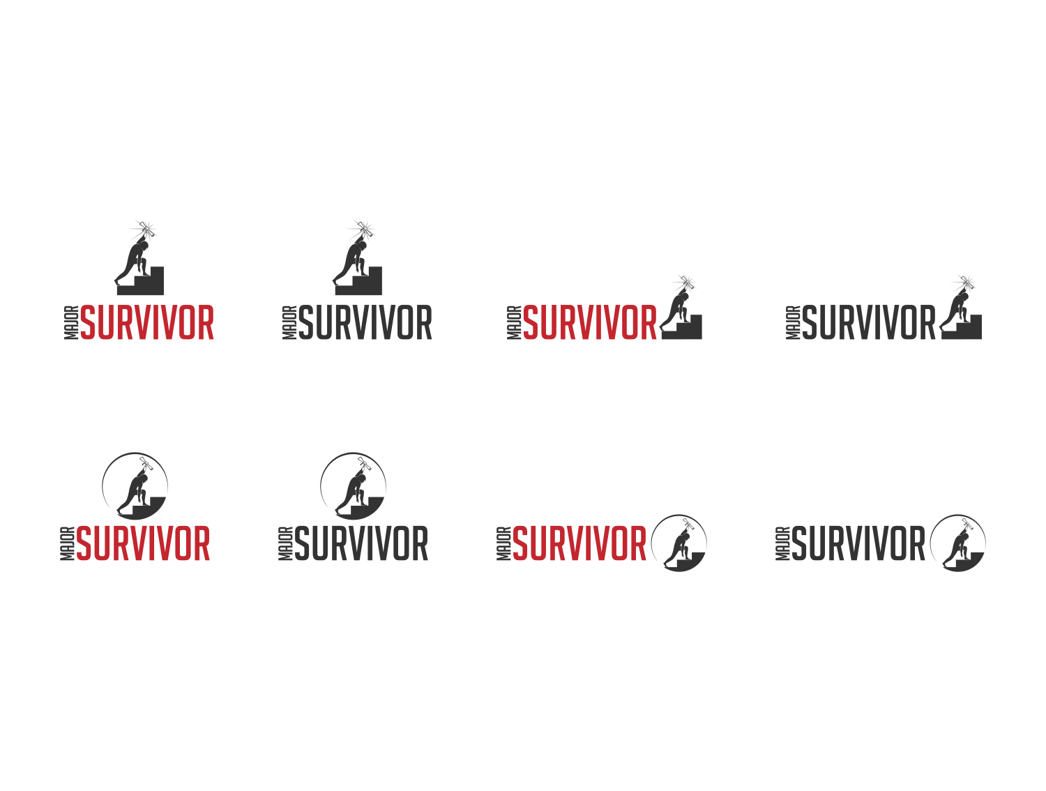 Logo Design by candov.ha1 for this project | Design #16802646