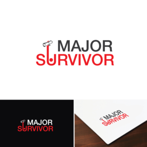 Logo Design by e-graphics for this project | Design: #16735323