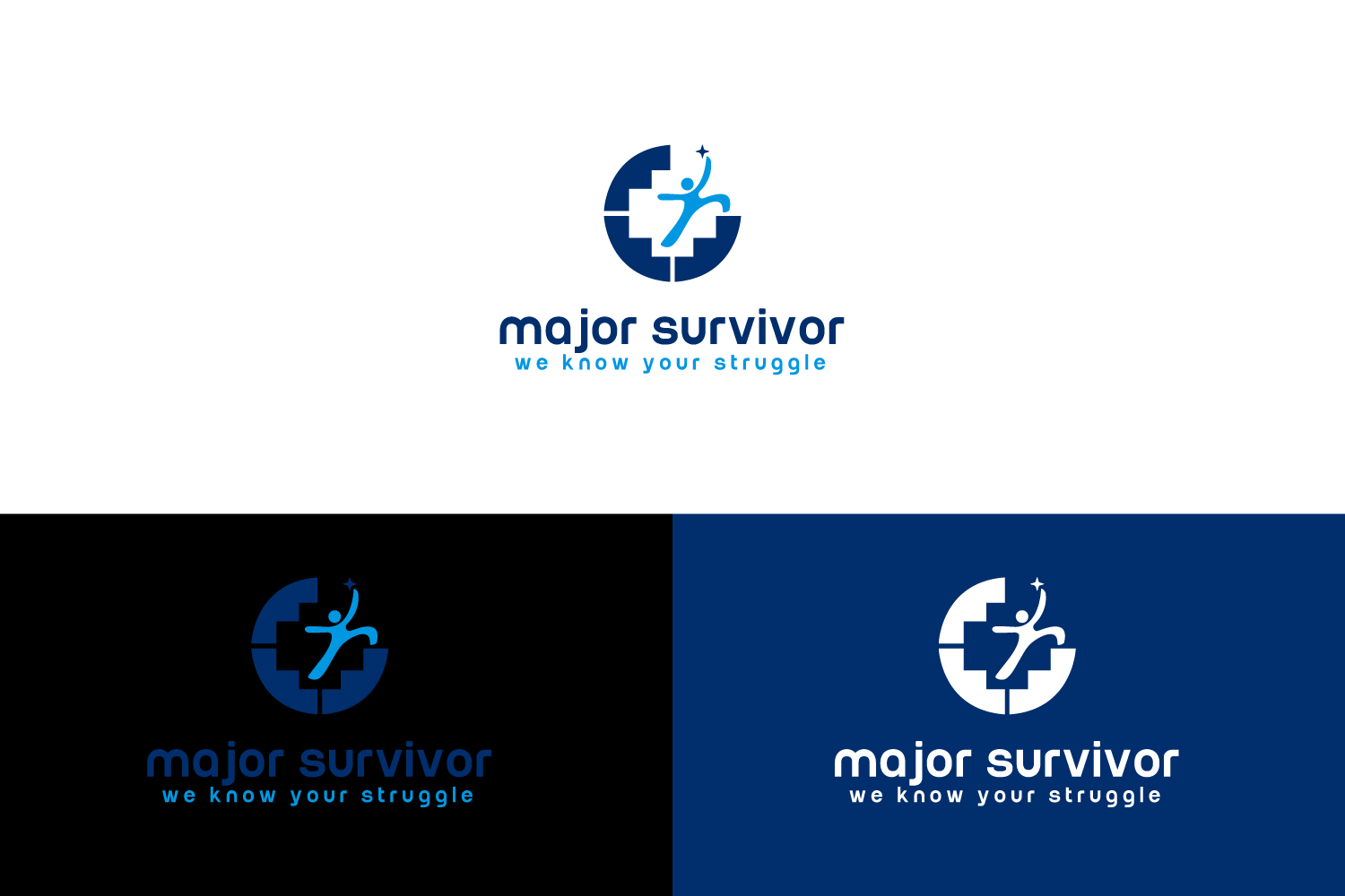 Logo Design by AbdullahDesigns™ for this project | Design #16749284