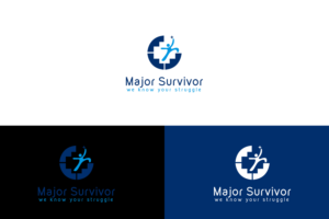 Logo Design by AbdullahDesigns™ for this project | Design: #16749526