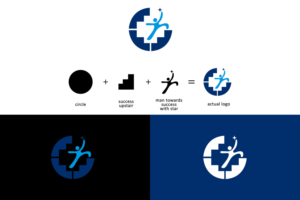 Logo Design by AbdullahDesigns™ for this project | Design: #16749528