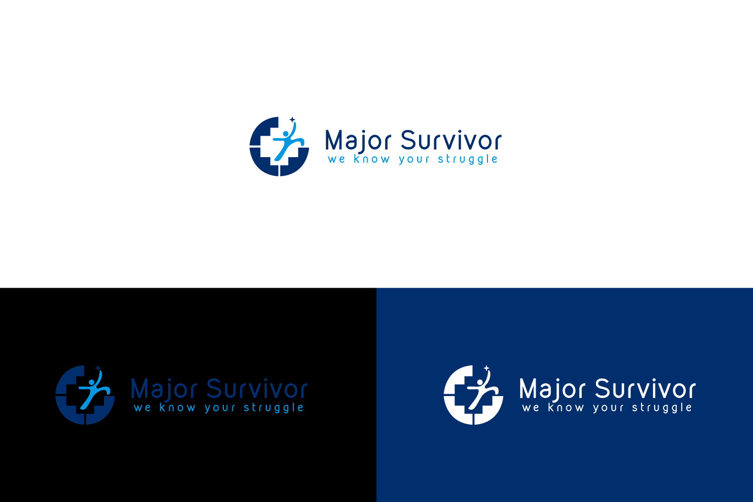 Logo Design by AbdullahDesigns™ for this project | Design #16749558