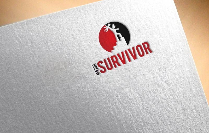 Logo Design by zebronicgraphic for this project | Design #16739237