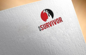 Logo Design by zebronicgraphic for this project | Design: #16739237