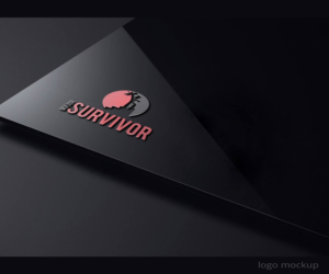 Logo Design by zebronicgraphic for this project | Design: #16739241