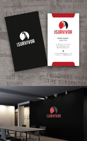 Logo Design by zebronicgraphic for this project | Design: #16739242