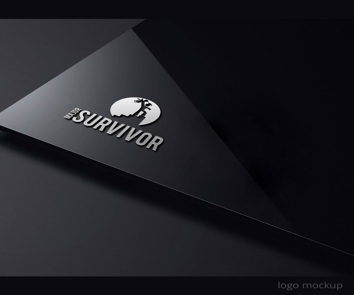 Logo Design by zebronicgraphic for this project | Design #16739243