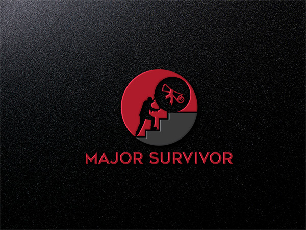 Logo Design by RHD for this project | Design #16743123