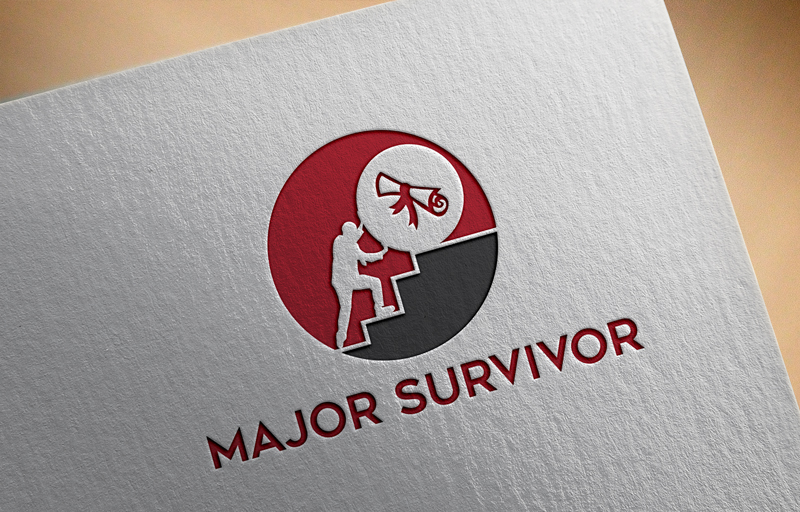 Logo Design by RHD for this project | Design #16743125