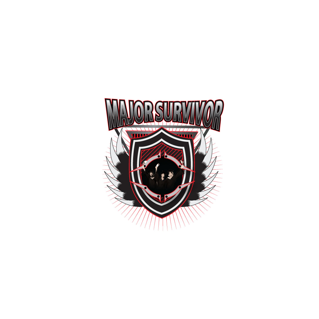 Logo-Design von Hridoy Prodhan für dieses Projekt | Design #16772839