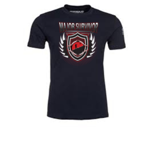 Logo Design by Hridoy Prodhan for this project | Design: #16781581