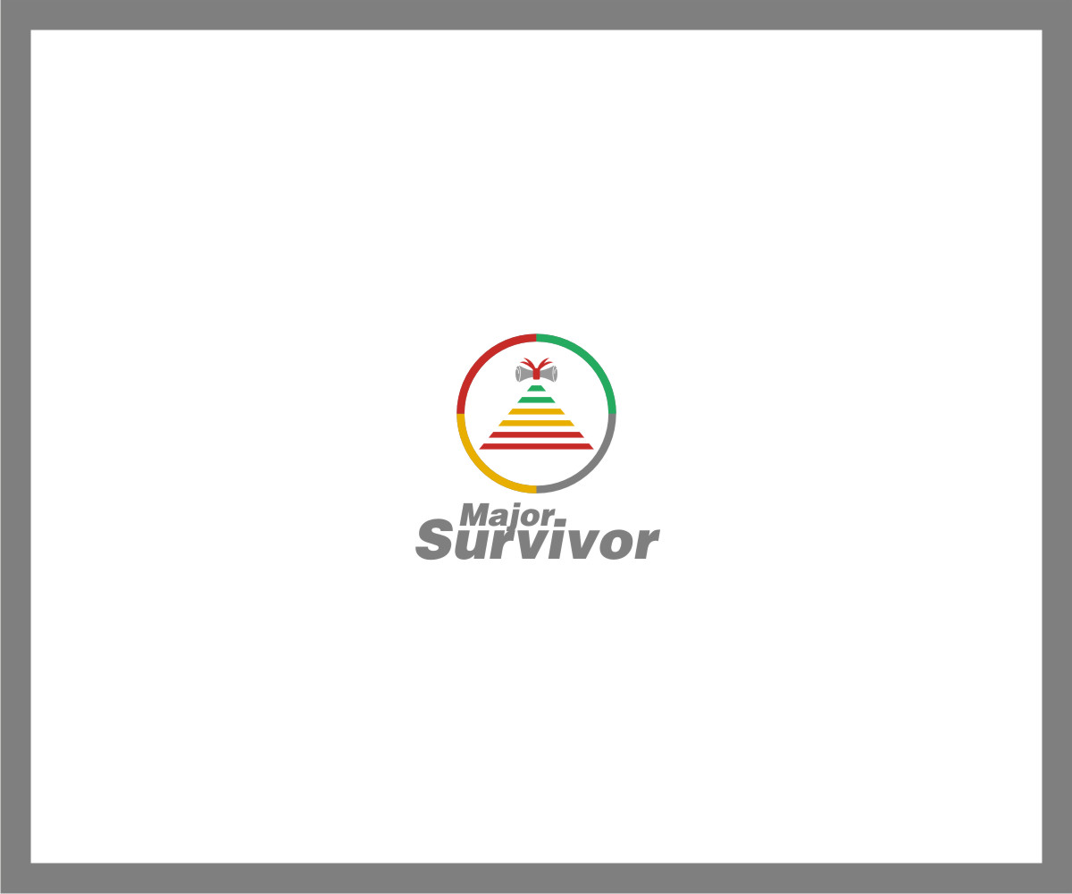 Diseño de Logo por Hengki 3 para este proyecto | Diseño #16741705