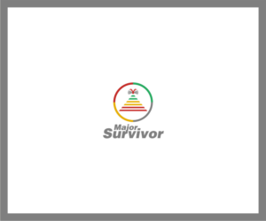 Logo Design by Hengki 3