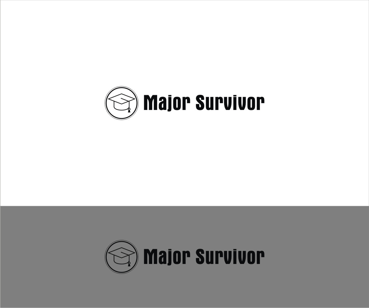 Logo Design by Hengki 3 for this project | Design #16741706