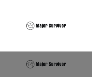 Logo Design by Hengki 3 for this project | Design: #16741706