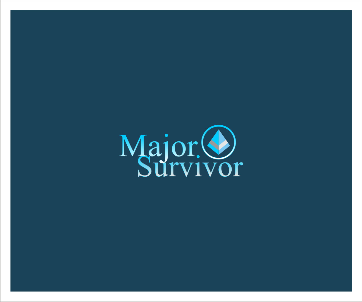 Logo Design by Hengki 3 for this project | Design #16741707