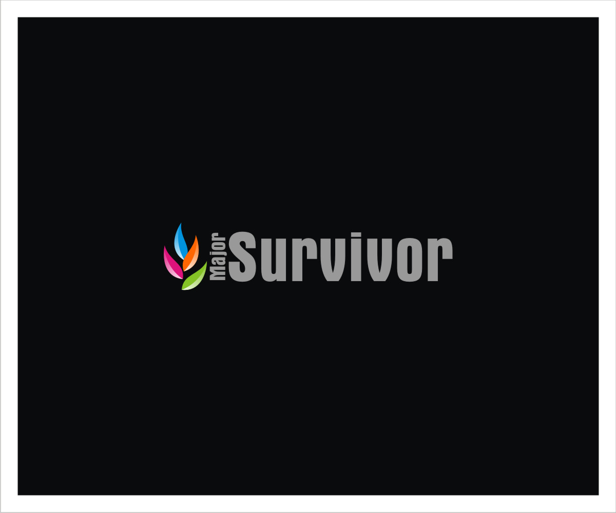 Logo Design by Hengki 3 for this project | Design #16741708