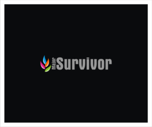 Logo Design by Hengki 3 for this project | Design: #16741708