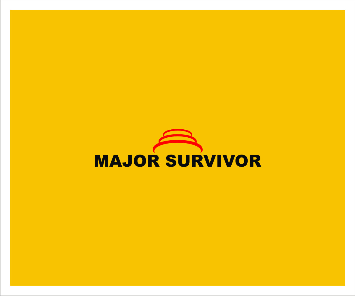 Logo Design by Hengki 3 for this project | Design #16741709