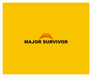 Logo Design by Hengki 3 for this project | Design: #16741709