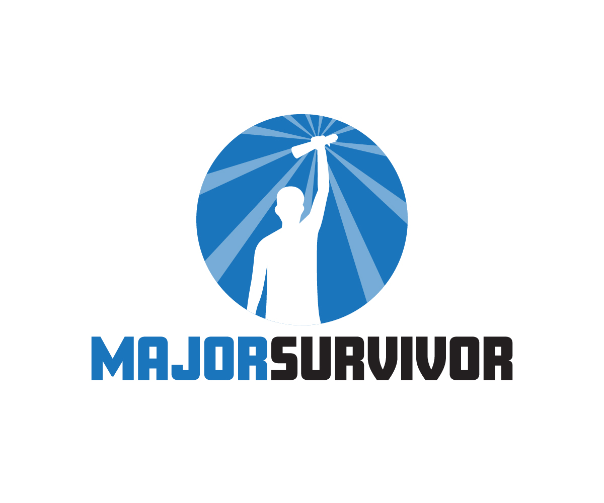 Diseño de Logo por Boon para este proyecto | Diseño #16734768