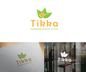 Logo-Design von Elizabeta für dieses Projekt | Design: #17174814