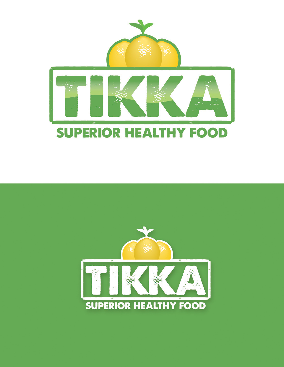 Logo-Design von JLAGO für dieses Projekt | Design #17167004