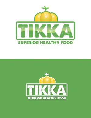 Logo-Design von JLAGO für dieses Projekt | Design: #17167004