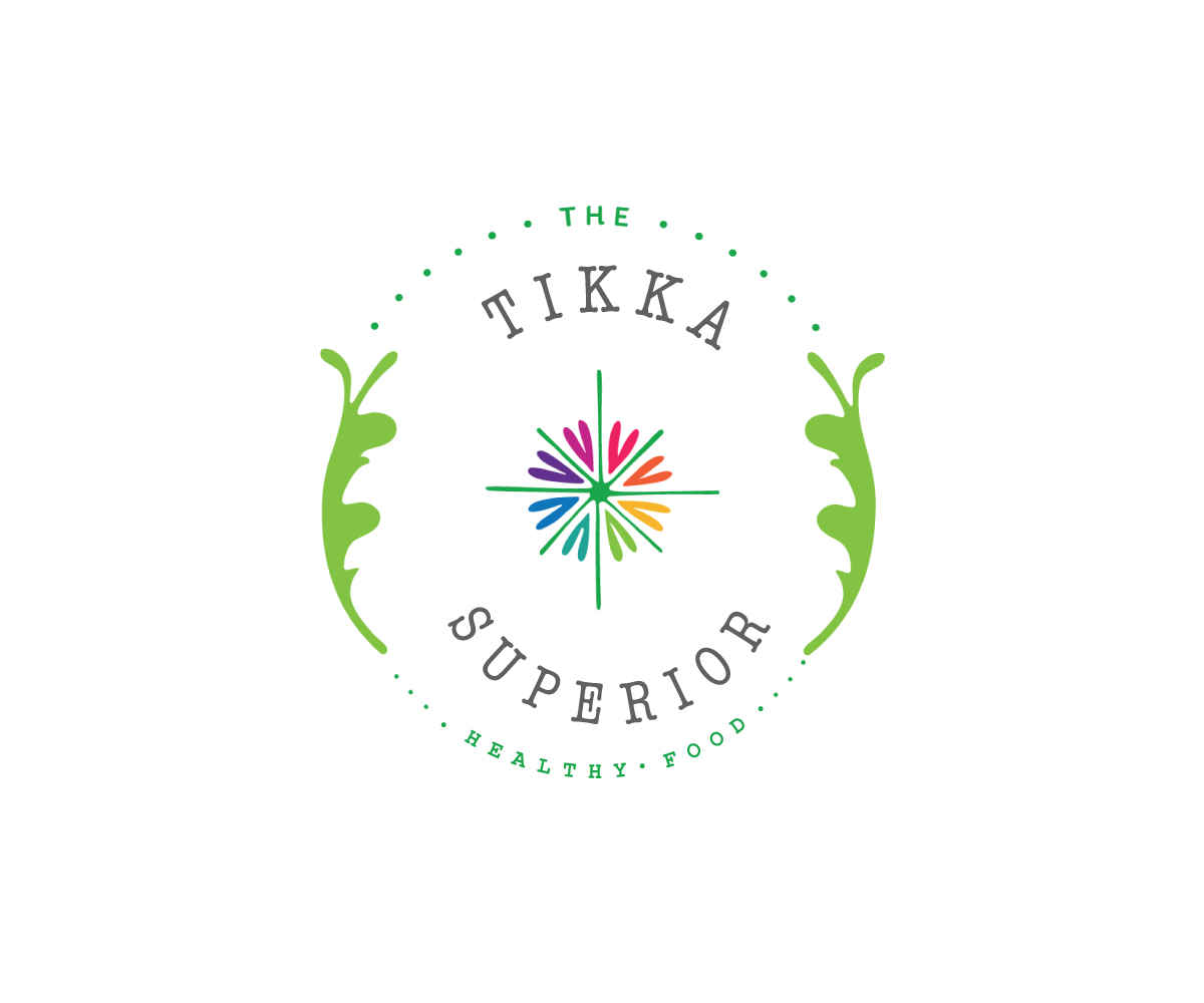 Logo Design by the.x for this project | Design #17176362