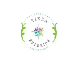 Logo-Design von the.x für dieses Projekt | Design: #17176362