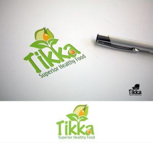 Logo Design by Impressive Solutions for this project | Design: #17174640