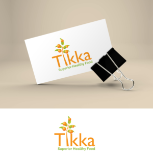 Logo Design by Impressive Solutions for this project | Design: #17174641