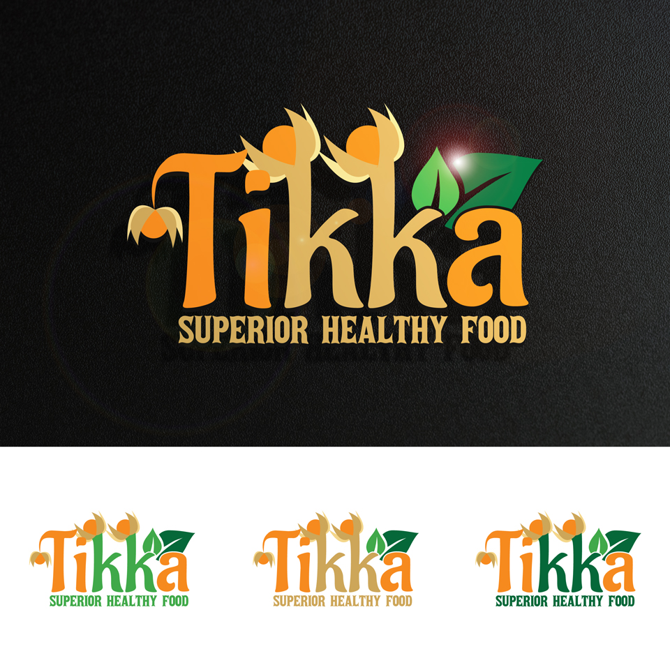 Logo Design by Impressive Solutions for this project | Design #17174643