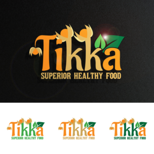Logo Design by Impressive Solutions for this project | Design: #17174643