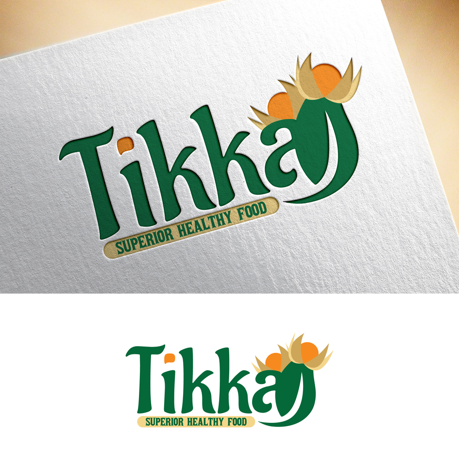 Logo Design by Impressive Solutions for this project | Design #17174644
