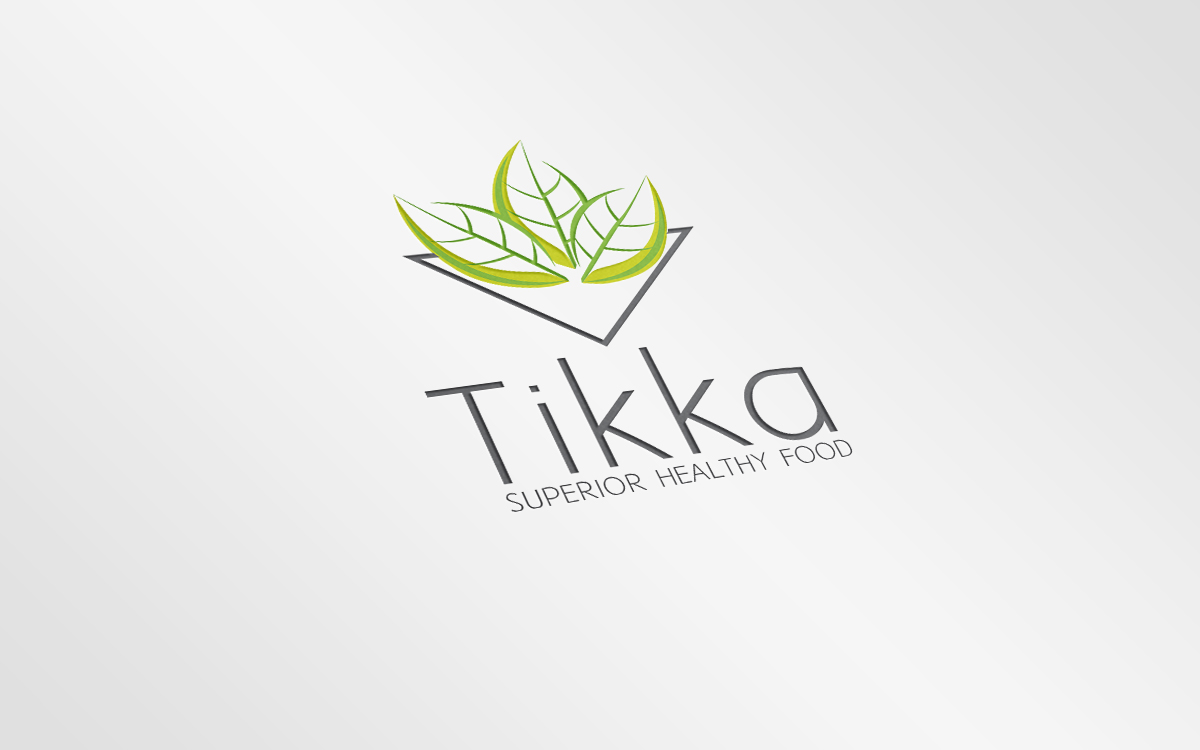 Logo Design by necko.chelo for this project | Design #17173802