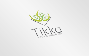 Diseño de Logo por necko.chelo para este proyecto | Diseño #17173802