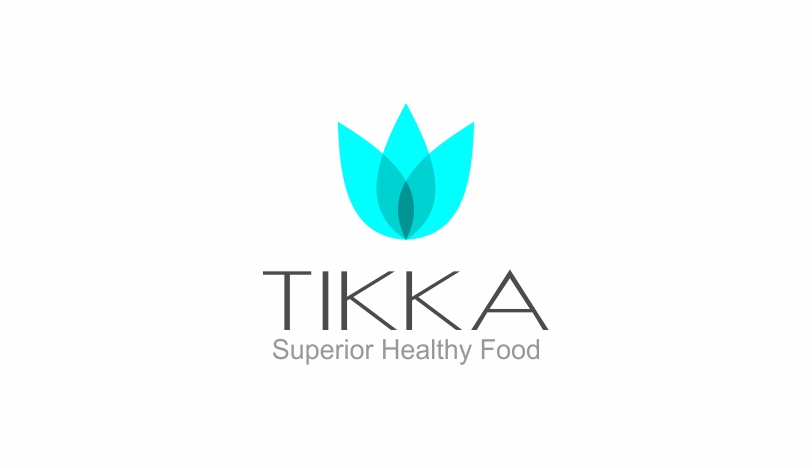 Logo Design by pa2pat for this project | Design #17166526
