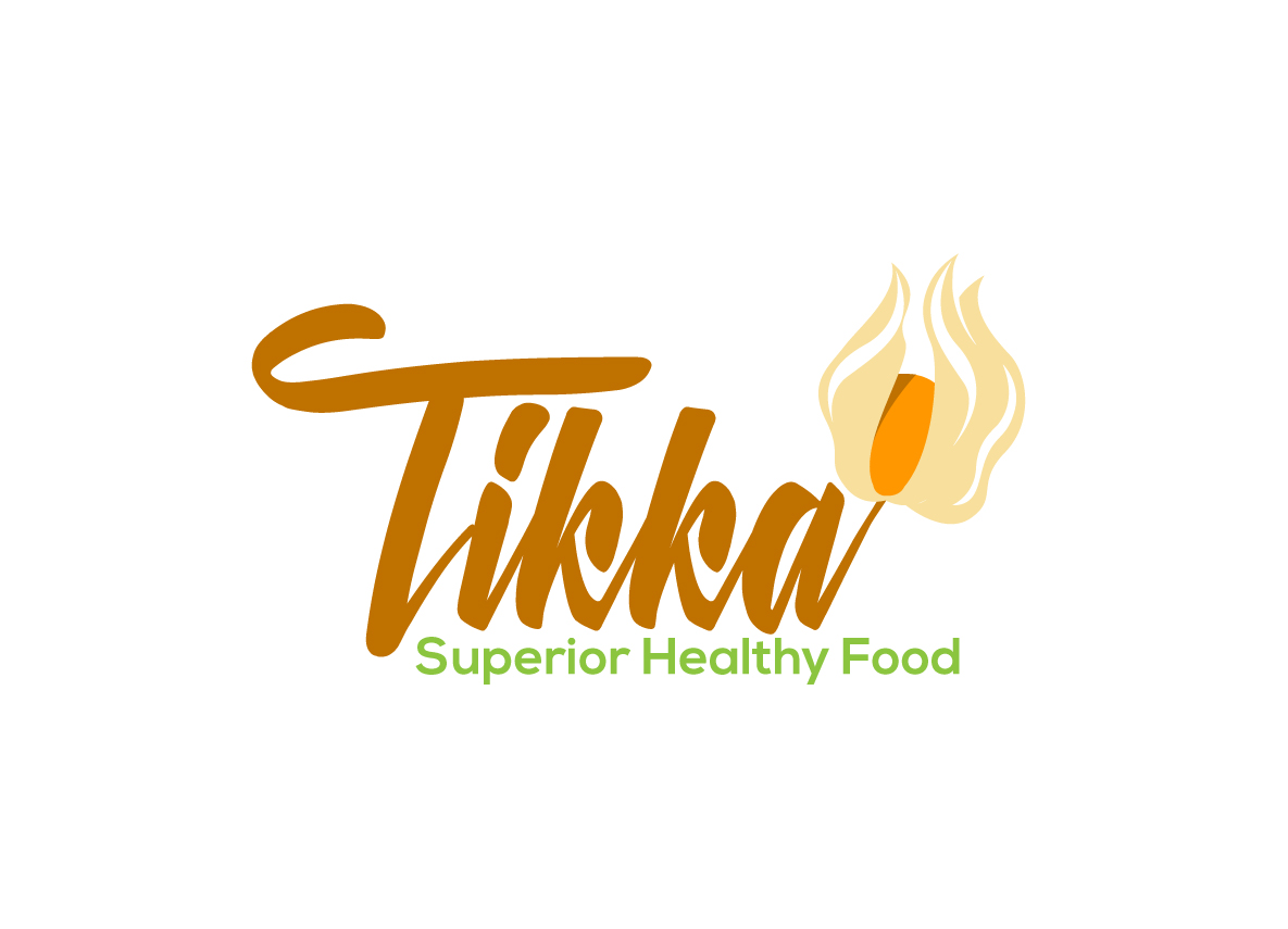 Logo Design by creative.bugs for this project | Design #17175003