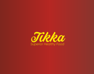 Logo-Design von LunaCreative für dieses Projekt | Design: #17174882