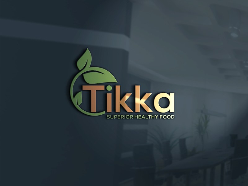 Logo-Design von Oaxaqueña für dieses Projekt | Design #17173060
