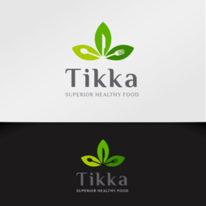 Diseño de Logo por Blue Moon Design para este proyecto | Diseño #17166312