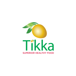 Logo-Design von Costea Dan für dieses Projekt | Design: #17169641