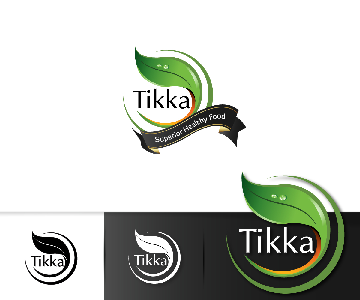 Diseño de Logo por equilibria_art para este proyecto | Diseño #17176646